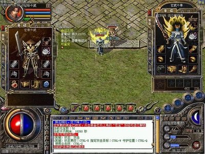 纵横沙场，书写属于你的传奇故事